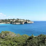 Holiday Home Schnuffi - Pcn155 By Interhome