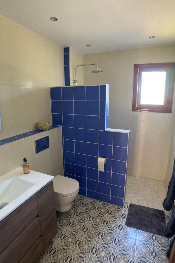 Schnuffi - Pcn155 By Interhome Porto Cristo