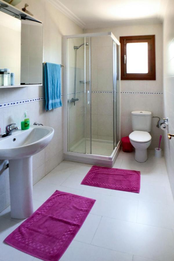 Hébergement de vacances Schnuffi - Pcn155 By Interhome Porto Cristo