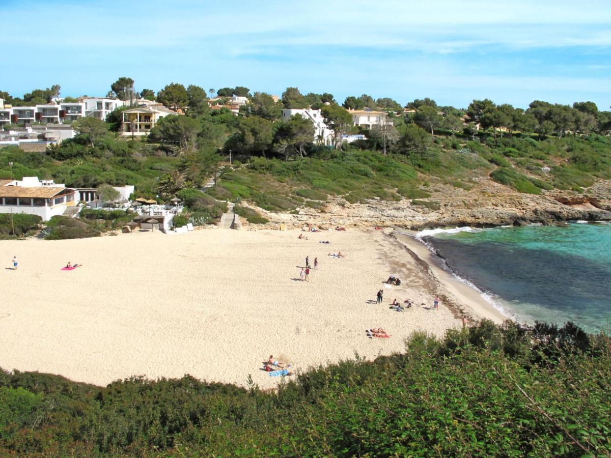 Schnuffi - Pcn155 By Interhome * Porto Cristo