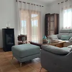 Haus Cala Mandia