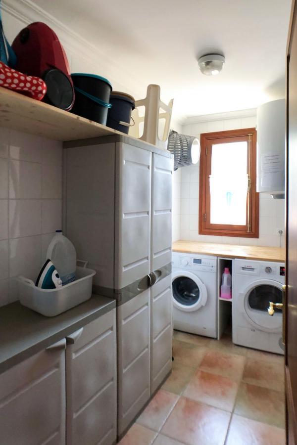 Schnuffi - Pcn155 By Interhome Сasa de vacaciones Porto Cristo